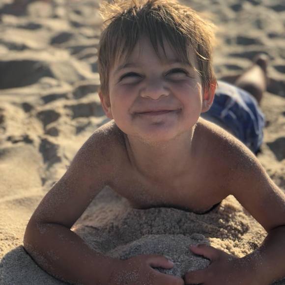 Meet your Posher, Jesse - Picture 1 of 1